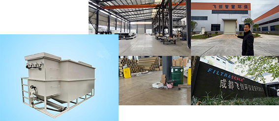 t包裝機(jī)械廠(chǎng)家實(shí)力