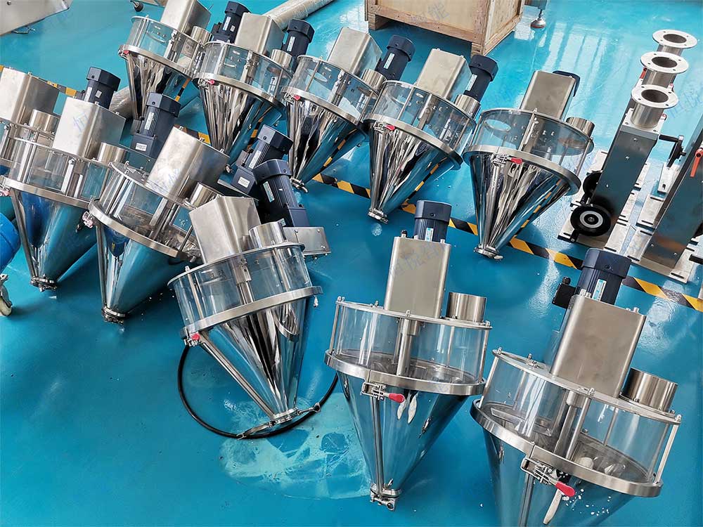 螺桿計量機.jpg 螺桿計量機.jpg