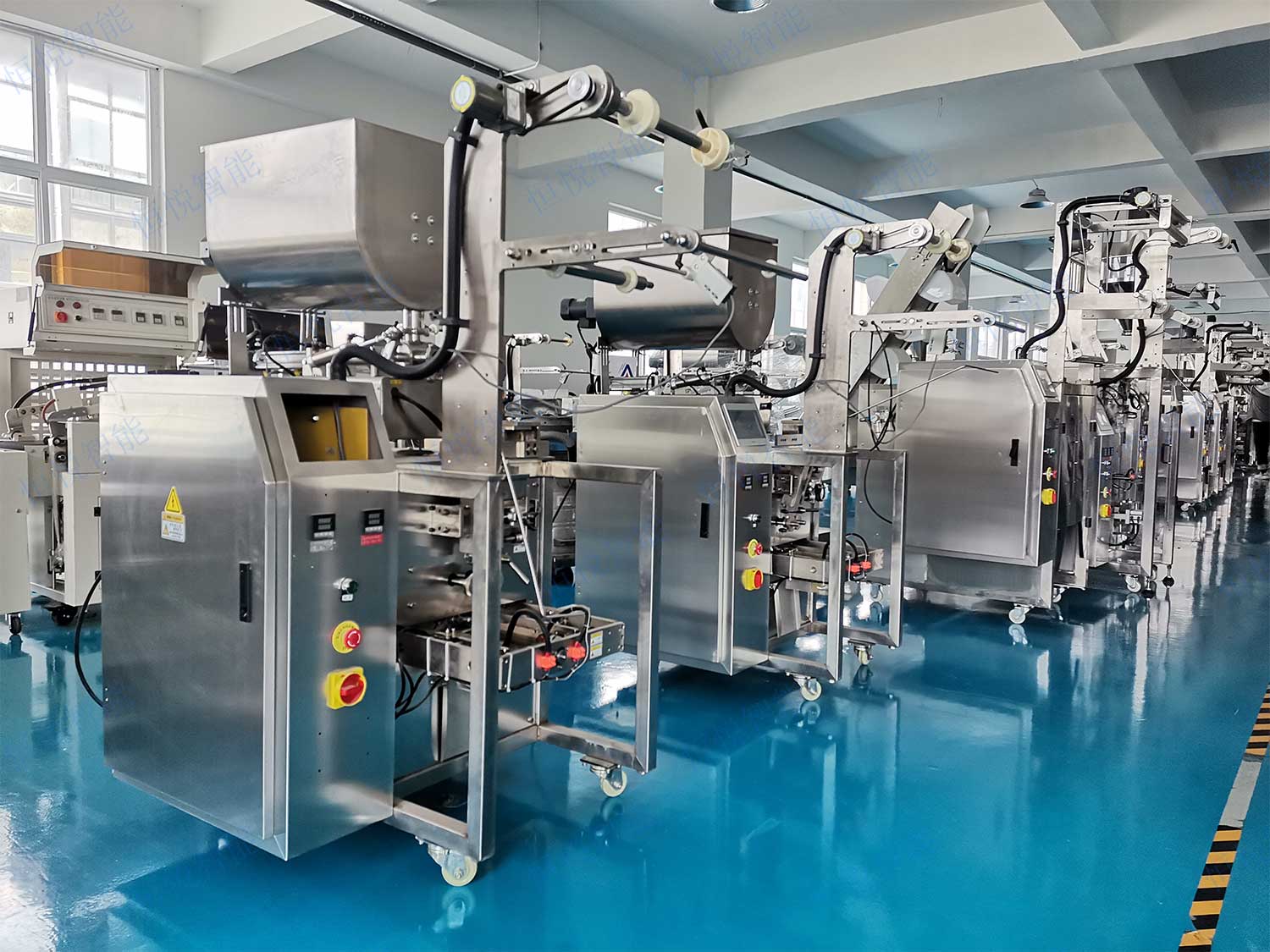 醬料包裝機.jpg 醬料包裝機.jpg