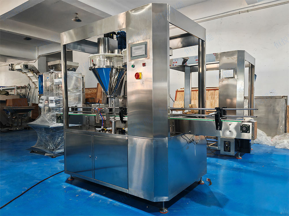 粉末自動(dòng)灌裝線.jpg 粉末自動(dòng)灌裝線.jpg