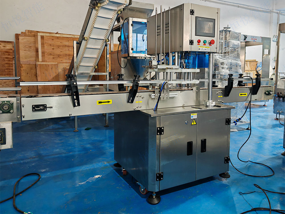 封罐機(jī).jpg 封罐機(jī).jpg