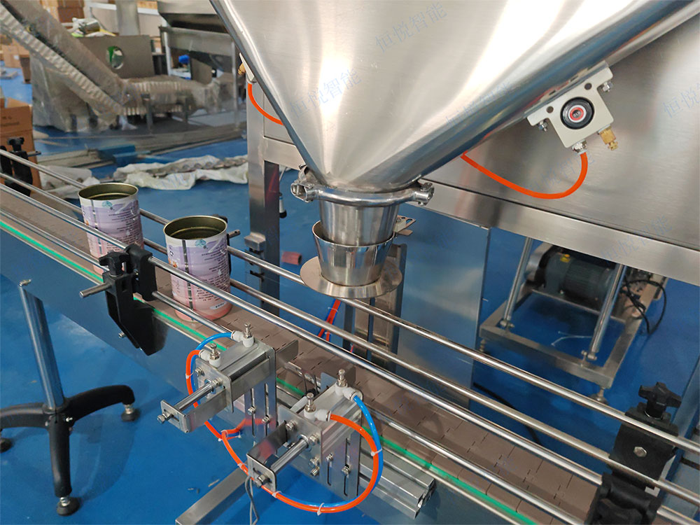 燕麥片罐裝機(jī).jpg 燕麥片罐裝機(jī).jpg