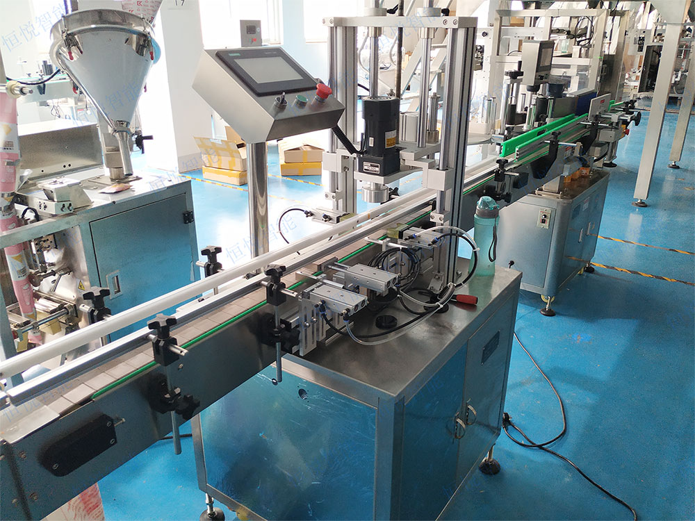 旋蓋機(jī).jpg 旋蓋機(jī).jpg