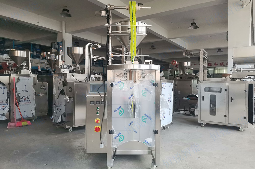 蜂蜜包裝機(jī)廠家.jpg 蜂蜜包裝機(jī)廠家.jpg