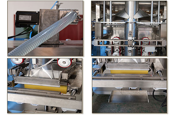 細(xì)節(jié).jpg 細(xì)節(jié).jpg