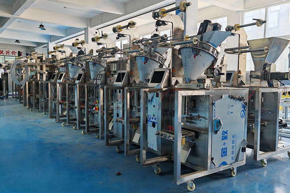 河南圓角包裝機(jī)廠家 河南圓角包裝機(jī)廠家