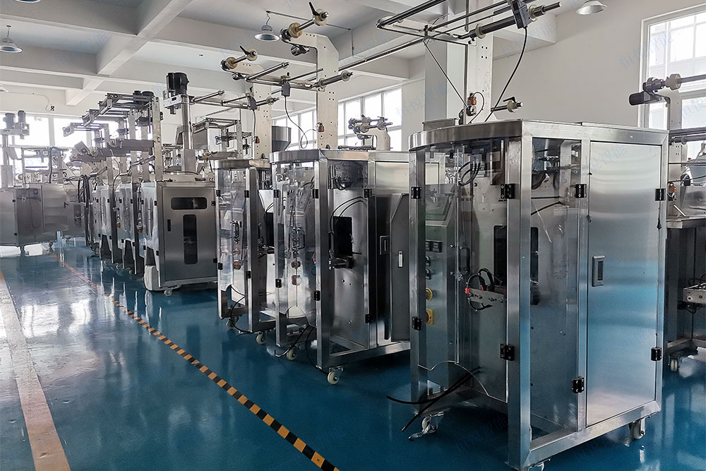 全自動圓角包裝機(jī) 全自動圓角包裝機(jī)