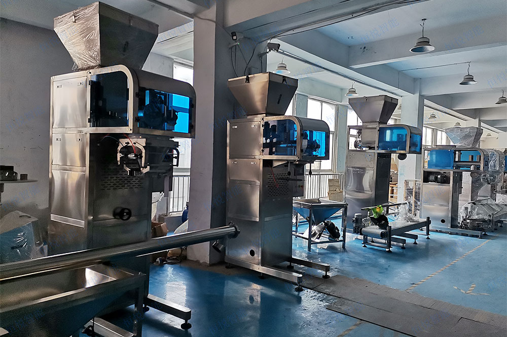 包裝機(jī)生產(chǎn)廠家的價(jià)格與性價(jià)比 包裝機(jī)生產(chǎn)廠家的價(jià)格與性價(jià)比