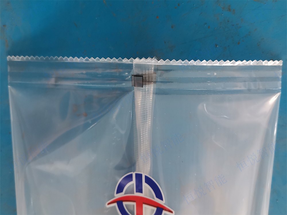 包裝機(jī)封口問題故障及解決辦法