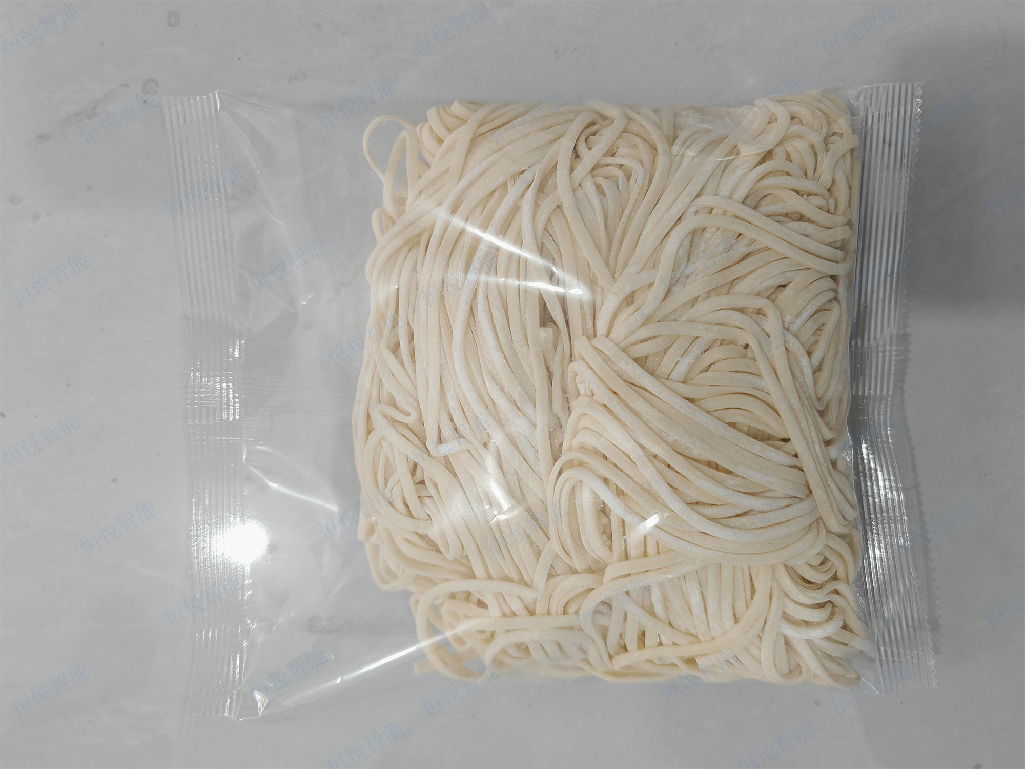 包裝機(jī)熱封問題 包裝機(jī)熱封問題