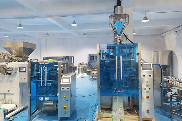 河南粉末自動(dòng)包裝機(jī)生產(chǎn)廠家 河南粉末自動(dòng)包裝機(jī)生產(chǎn)廠家