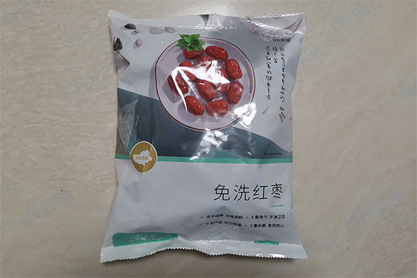 包裝紅棗圖片大全大圖 包裝紅棗圖片大全大圖