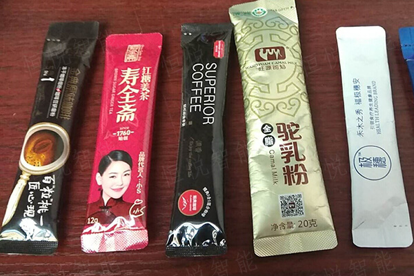 咖啡包裝 咖啡包裝