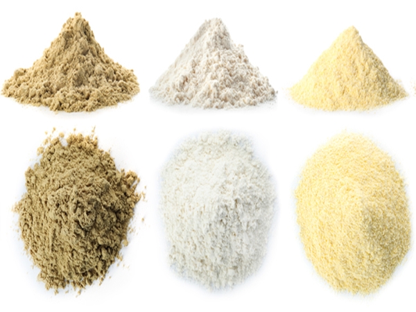 獸藥粉劑包裝機(jī)適用范圍 獸藥粉劑包裝機(jī)適用范圍