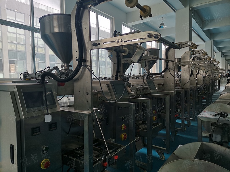 半自動液體灌裝機生產(chǎn)廠家