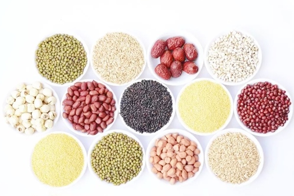 自動(dòng)稱重包裝機(jī)適用范圍 自動(dòng)稱重包裝機(jī)適用范圍