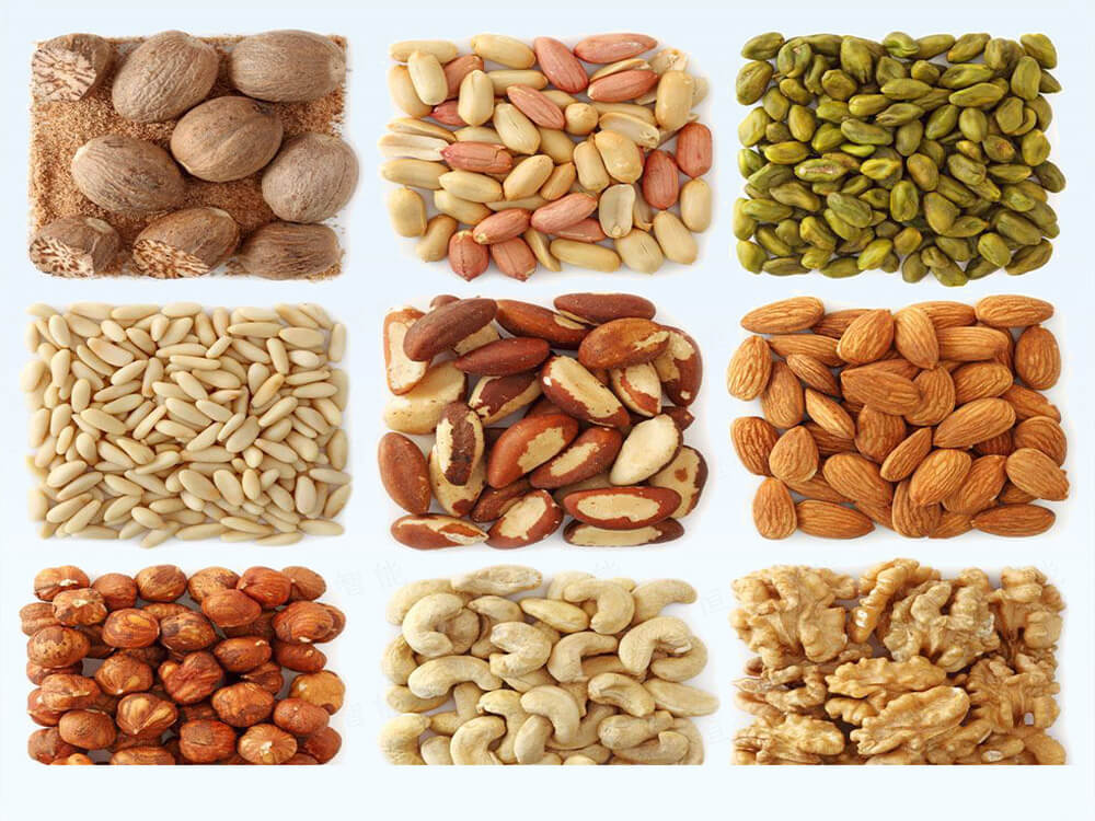 全自動(dòng)顆粒稱重包裝機(jī)適用范圍 全自動(dòng)顆粒稱重包裝機(jī)適用范圍