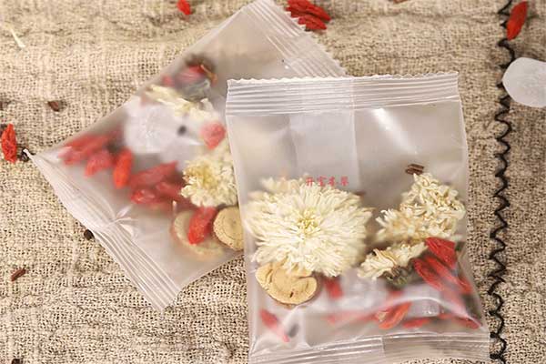 高精度小顆粒包裝機(jī)可適用的領(lǐng)域范圍 高精度小顆粒包裝機(jī)可適用的領(lǐng)域范圍